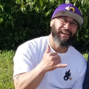 Meet your Posher, Jon